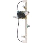 VALEO 850643 Fensterheber VALEO 850643 Fensterheber