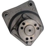 SPIDAN Hydraulikpumpe 53615 SPIDAN Hydraulikpumpe 53615