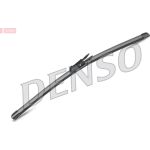 DENSO Wischblatt DF-011 DENSO Wischblatt DF-011