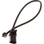 MAXGEAR Bremsbelagverschleiß-Warnkontakt 23-0186