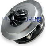 Prime Turbo Rumpfgruppe, Lader G00186C