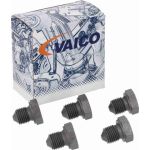 Vaico Ölablassschraube V10-0884