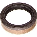 0AM301733L VAG Original 0AM301733L Wellendichtring Antriebswelle Seat Leon 1.2Tsi 14 – – OE-Nr. 0AM301733L