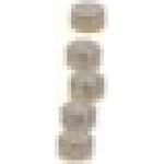 Teilesatz F 00Z C99 741 Teilesatz F 00Z C99 741