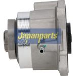 Japanparts Wasserpumpe PQ-0918 Japanparts Wasserpumpe PQ-0918