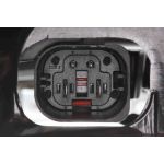Vemo Kühlerlüfter V30-01-0002 Vemo Kühlerlüfter V30-01-0002