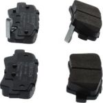 0 986 494 908 Bosch Bremsbelagsatz 0 986 494 908 0 986 494 908 Bosch Bremsbelagsatz 0 986 494 908