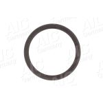 Sensorring ABS 59122 Sensorring ABS 59122