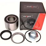 Radlagersatz 33-0294 Radlagersatz 33-0294