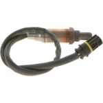 Bosch Lambdasonde 0 258 005 259 Bosch Lambdasonde 0 258 005 259