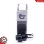 17SKV682 ESEN SKV Sensor, Ansauglufttemperatur 17SKV682 17SKV682 ESEN SKV Sensor, Ansauglufttemperatur 17SKV682
