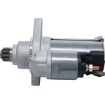 Bosch Starter 1 986 S01 117 Bosch Starter 1 986 S01 117
