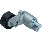 KAMOKA Riemenspanner, Keilrippenriemen R0587 KAMOKA Riemenspanner, Keilrippenriemen R0587