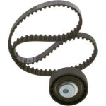 Zahnriemen-/Rollenset 1987946349 Zahnriemen-/Rollenset 1987946349