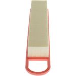 Luftfilter F 026 400 050 Luftfilter F 026 400 050
