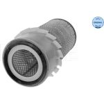 MEYLE Luftfilter Hyundai H100 Bus 2.5D 93 37-12 321 0002 MEYLE Luftfilter Hyundai H100 Bus 2.5D 93 37-12 321 0002