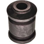 Lagerung, Lenker 72-6811 Lagerung, Lenker 72-6811