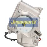 Japanparts Wasserpumpe PQ-310 Japanparts Wasserpumpe PQ-310