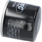 FO-012A AMC Ölfilter FO-012A FO-012A AMC Ölfilter FO-012A