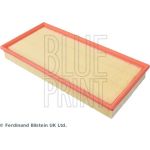 BluePrint Luftfilter ADU172224 BluePrint Luftfilter ADU172224