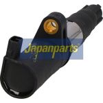 Japanparts Zündspule BO-100 Japanparts Zündspule BO-100