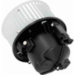 Vemo Innenraumgebläse V95-03-1374-1 Vemo Innenraumgebläse V95-03-1374-1