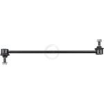 A.B.S. Stange/Strebe, Stabilisator 261176 A.B.S. Stange/Strebe, Stabilisator 261176