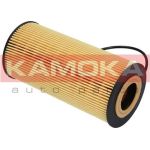 KAMOKA Ölfilter F112601