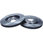 Maxgear Bremsscheibe Nissan P. Navara 19-1815 Maxgear Bremsscheibe Nissan P. Navara 19-1815