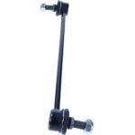 Stange/Strebe, Stabilisator 72-4061 Stange/Strebe, Stabilisator 72-4061
