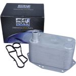 Ölkühler Motoröl Kühler ÖL 95036