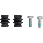 Tauschbremssattel HA li BHT264E Tauschbremssattel HA li BHT264E