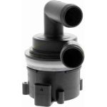 Vemo Zusatzwasserpumpe / Kühlmittelpumpe V10-16-0014 Vemo Zusatzwasserpumpe / Kühlmittelpumpe V10-16-0014