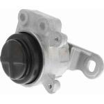 Vaico Motorlager V25-0631 Vaico Motorlager V25-0631