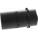 Vemo Parksensor V25-72-0110 Vemo Parksensor V25-72-0110