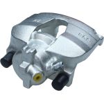 MAXGEAR Bremssattel 82-1166 MAXGEAR Bremssattel 82-1166