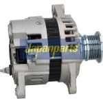 Japanparts Generator AL201100 Japanparts Generator AL201100