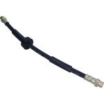 MAXGEAR Bremsschlauch 52-0290