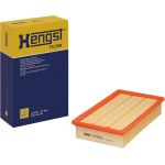 HENGST FILTER Luftfilter E1191L HENGST FILTER Luftfilter E1191L