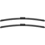 Bosch Scheibenwischer Aerotwin A051S 3397009051 Bosch Scheibenwischer Aerotwin A051S 3397009051