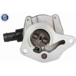 Vaico Unterdruckpumpe für Bremsanlage V95-0502 Vaico Unterdruckpumpe für Bremsanlage V95-0502