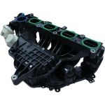 MAXGEAR Saugrohrmodul 17-0297 MAXGEAR Saugrohrmodul 17-0297