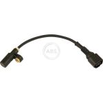 A.B.S. ABS Sensor 30008 A.B.S. ABS Sensor 30008