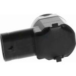 Vemo Parksensor V10-72-0349 Vemo Parksensor V10-72-0349