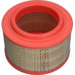 AMC Luftfilter PKW MA-5605 AMC Luftfilter PKW MA-5605