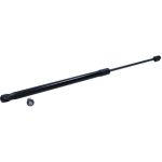 Gasfeder, Koffer-/Laderaum 159582 Gasfeder, Koffer-/Laderaum 159582