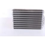 Nissens Klimaverdampfer PKW 92063 Nissens Klimaverdampfer PKW 92063