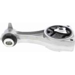 V46-0765 Vaico Motorlager V46-0765 V46-0765 Vaico Motorlager V46-0765