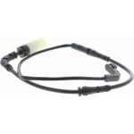 V20-72-5126 Vemo Bremsbelagverschleißsensor V20-72-5126 V20-72-5126 Vemo Bremsbelagverschleißsensor V20-72-5126