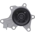 Valeo Wasserpumpe 529211 Valeo Wasserpumpe 529211